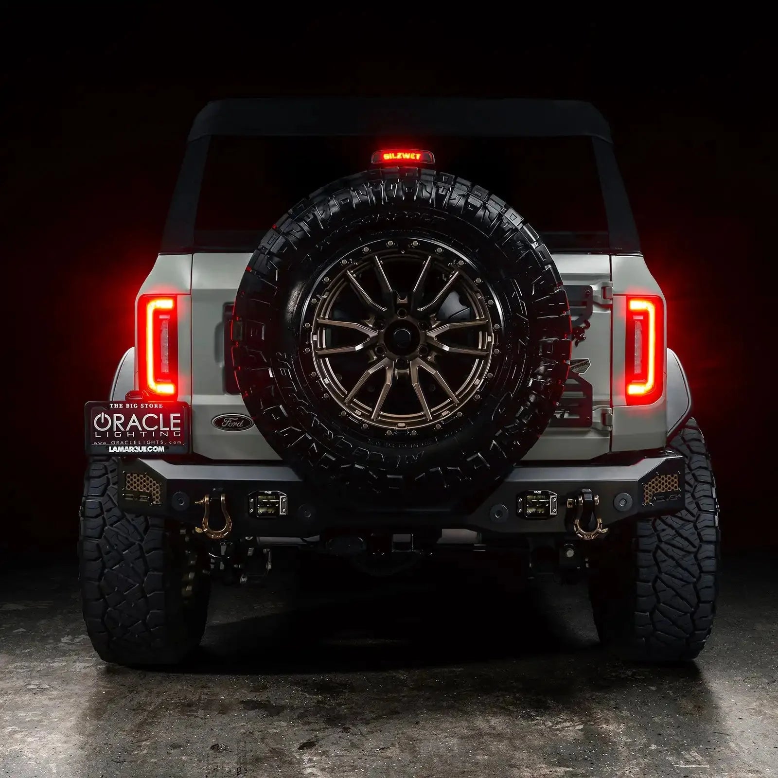 grey_bronco_rear_brakes_on - NVMOS