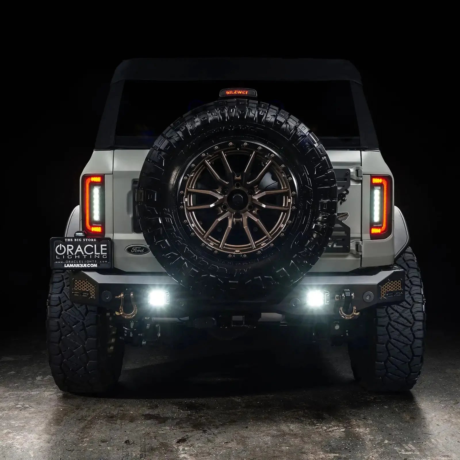grey_bronco_rear_reverse_on - NVMOS
