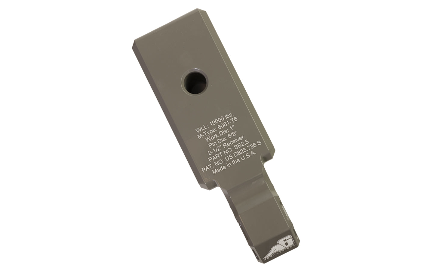 greytop - NVMOS
