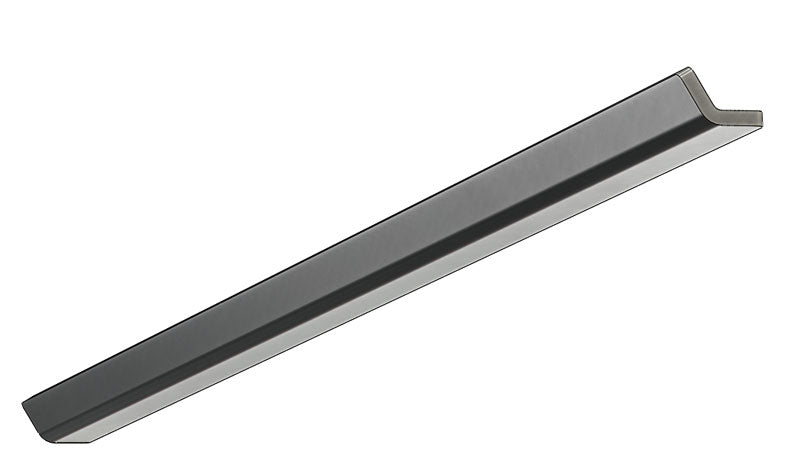 gu4020a - NVMOS