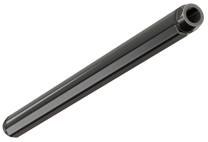 gu4020b - NVMOS