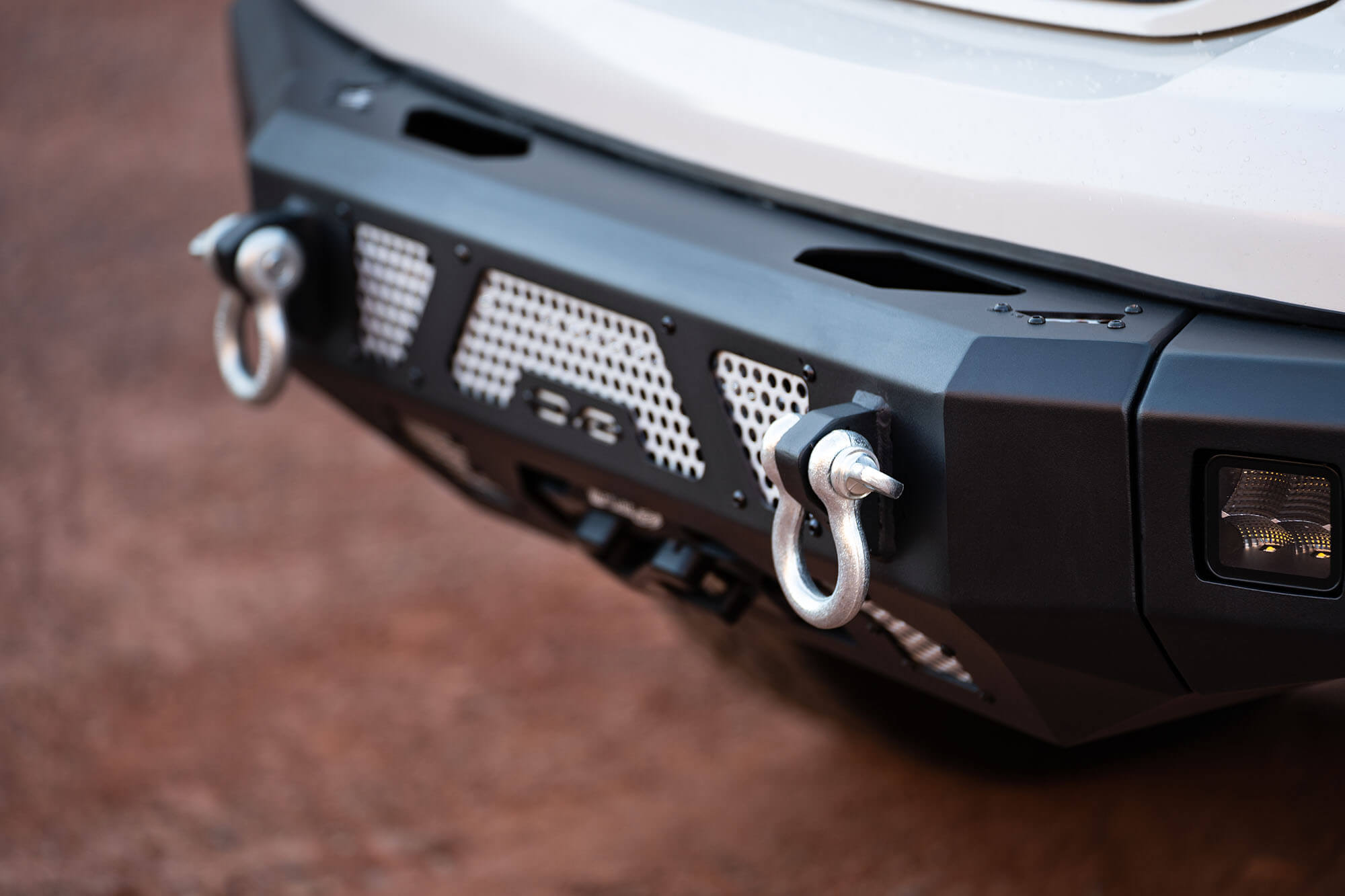 gx-470-front-bumper - NVMOS