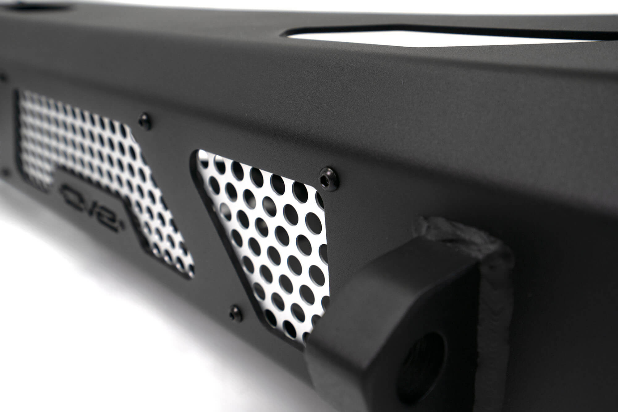 gx-470-low-profile-overland-front-bumper - NVMOS