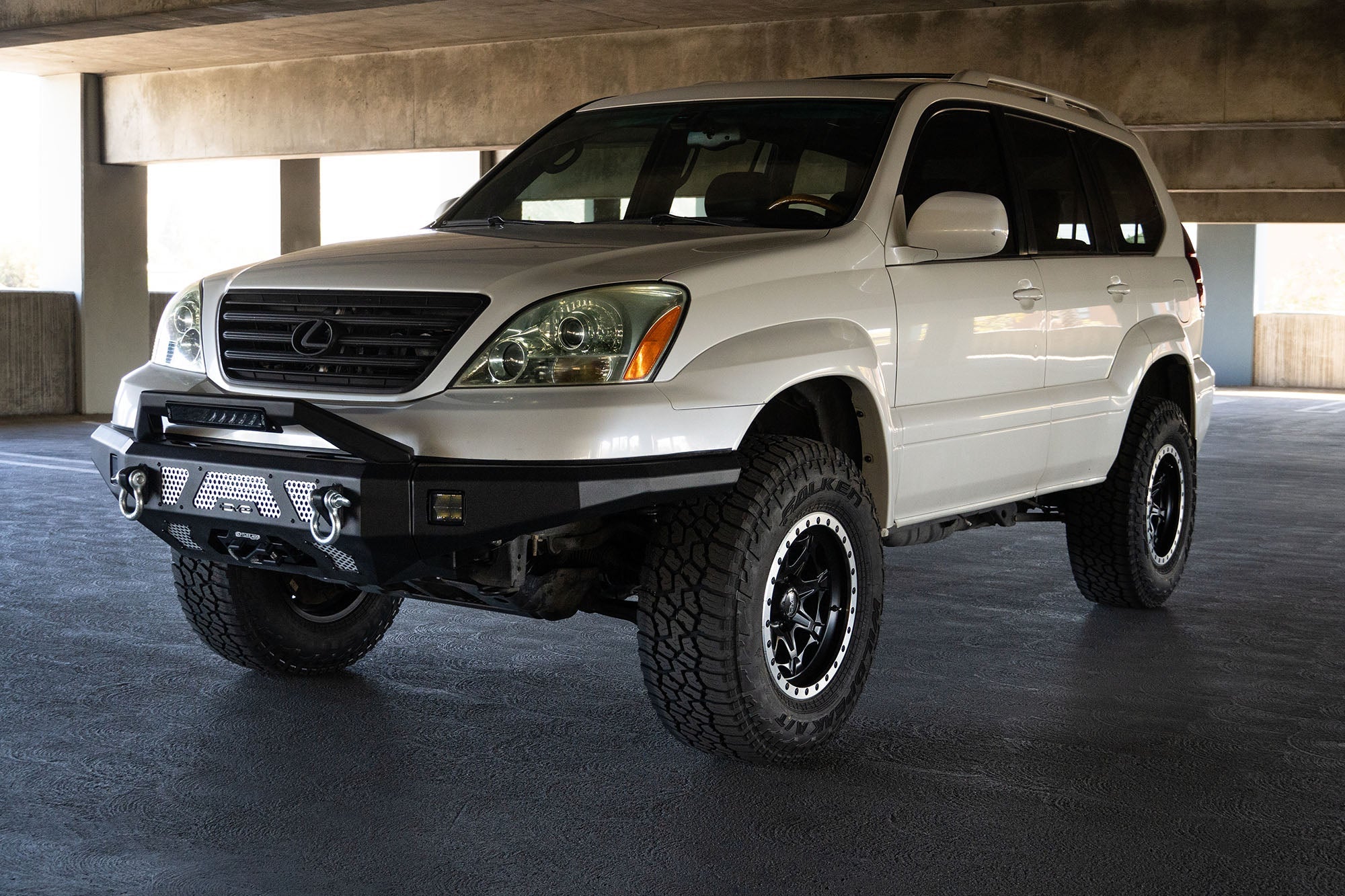 gx-470-off-road-bumper-led-lights - NVMOS