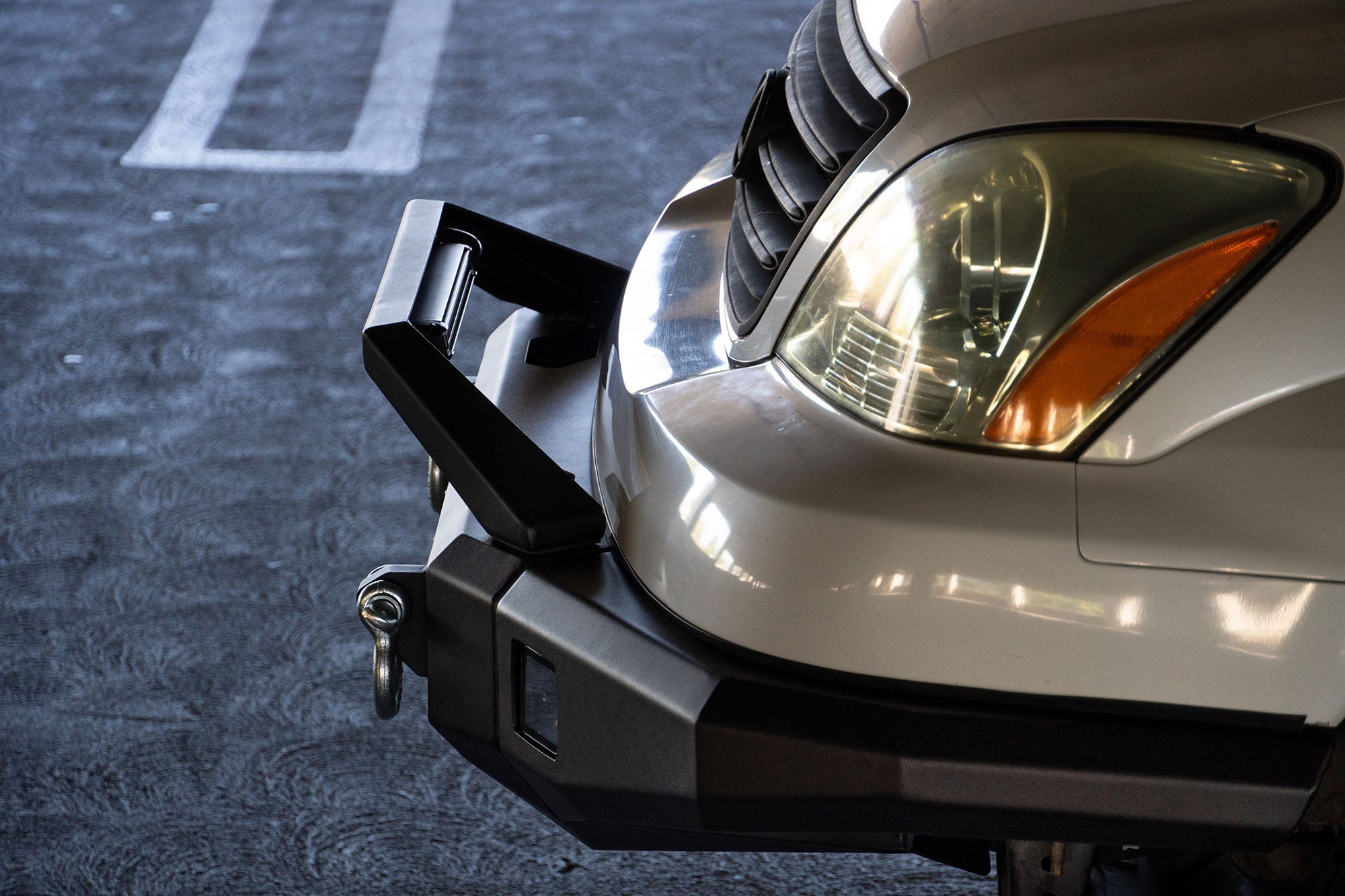 gx-470-offroad-front-bumper - NVMOS