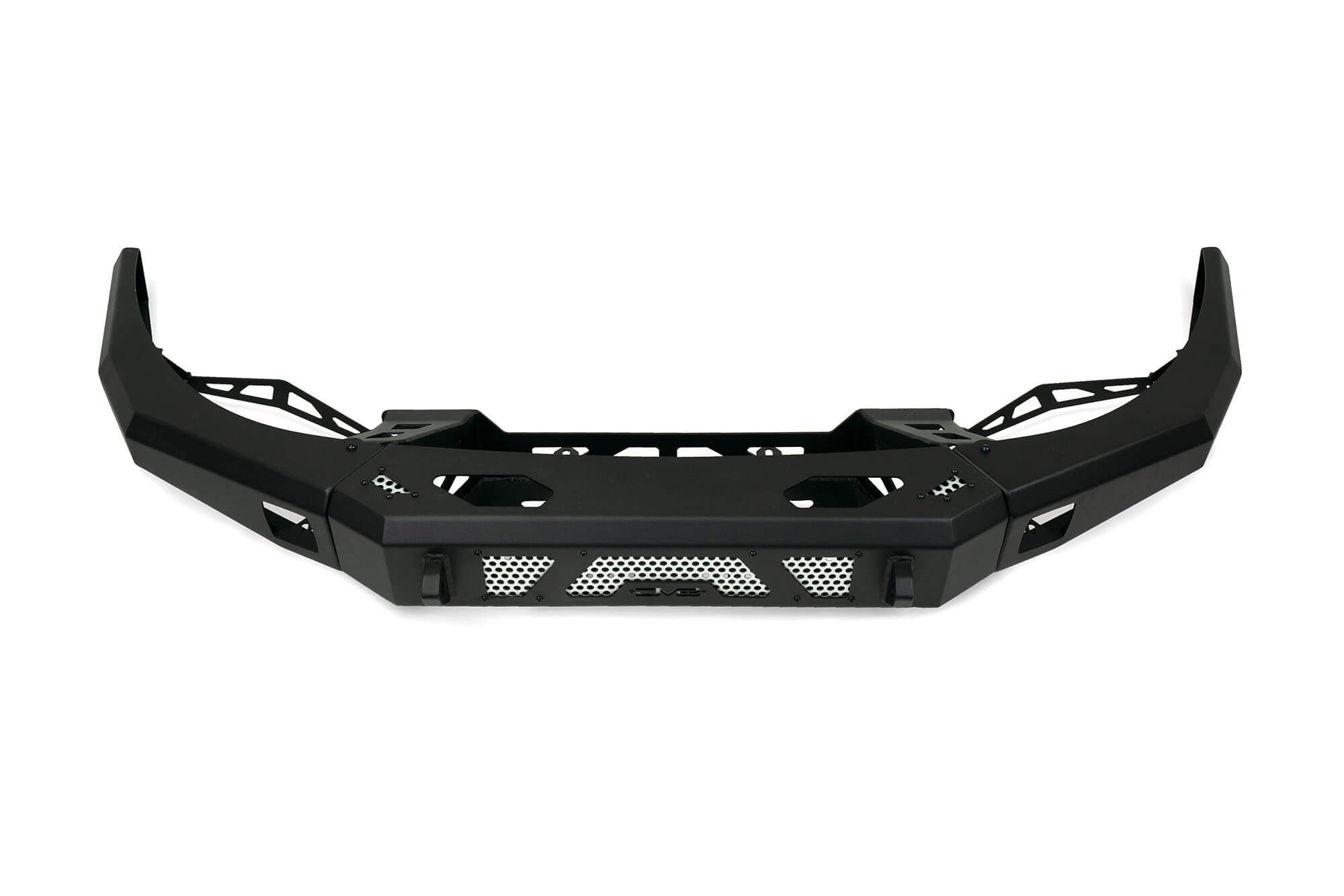 gx-470-overland-front-bumper - NVMOS