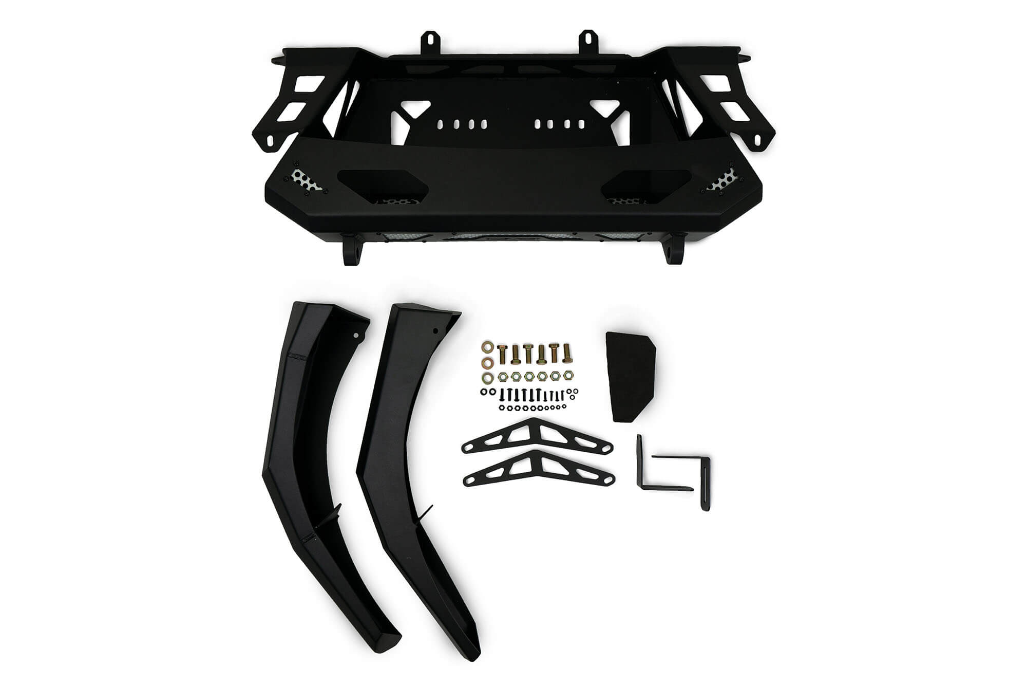 gx-470-winch-front-bumper - NVMOS