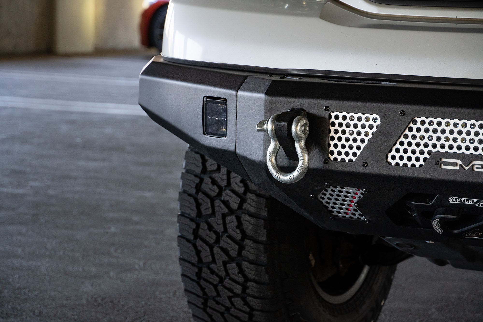gx470-winch-front-bumper - NVMOS