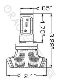 h16_grande_85aee7fb-ef7a-4564-a661-5914ec9b536f - NVMOS