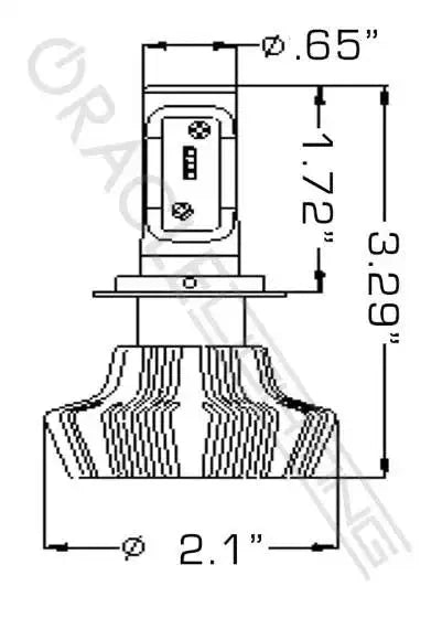 h7_dfb3fa02-98b4-4da6-8902-b042ce46c081 - NVMOS