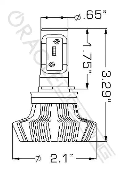 h8_grande_991a94ed-7e0f-4ad6-bc72-d41438b042e7 - NVMOS