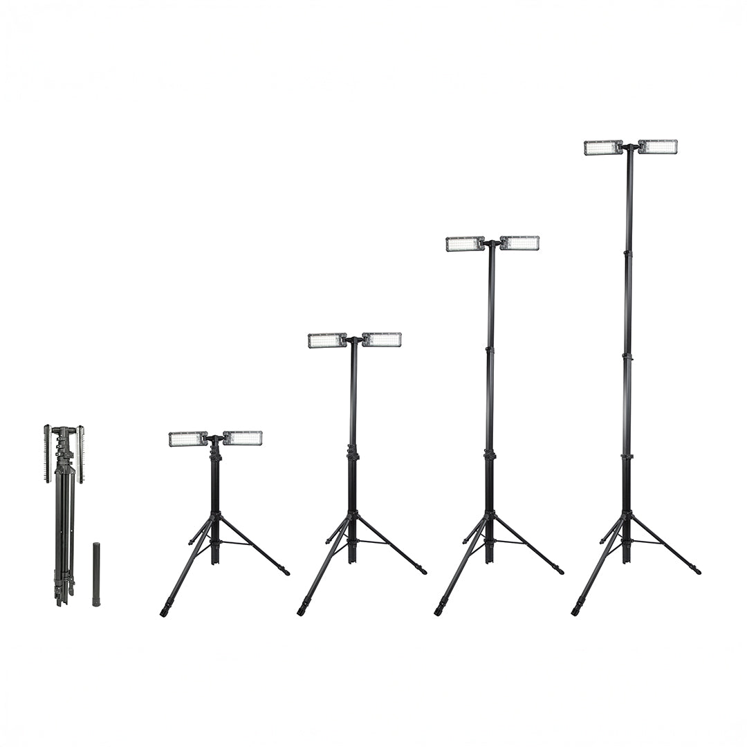 heights_1080 - NVMOS