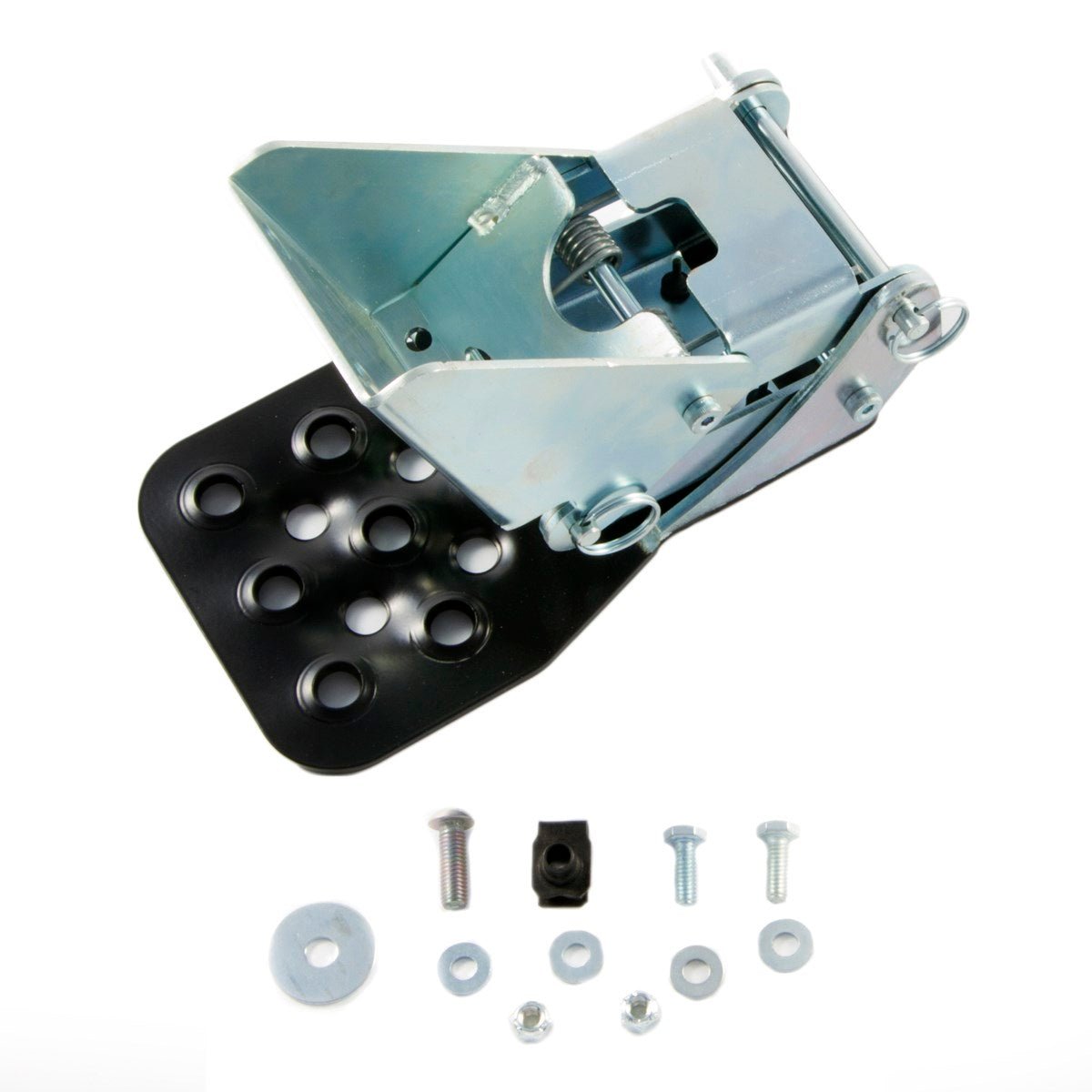 hide-a-step-black-for-chevy-gmc-pickup-1999-13-215018 - NVMOS