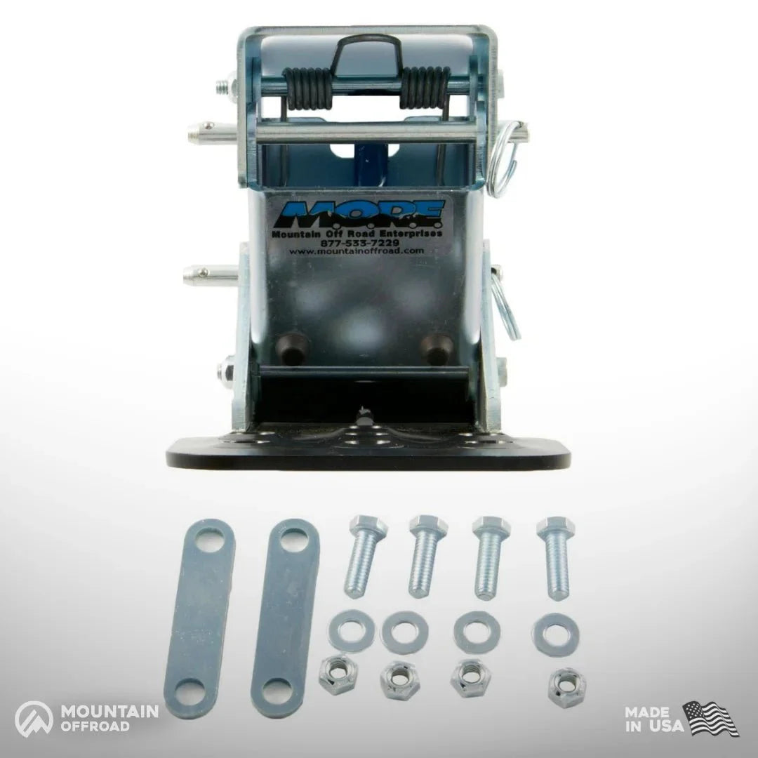 hide-a-step-powder-coated-for-jeep-cj-1976-86-1742085 - NVMOS