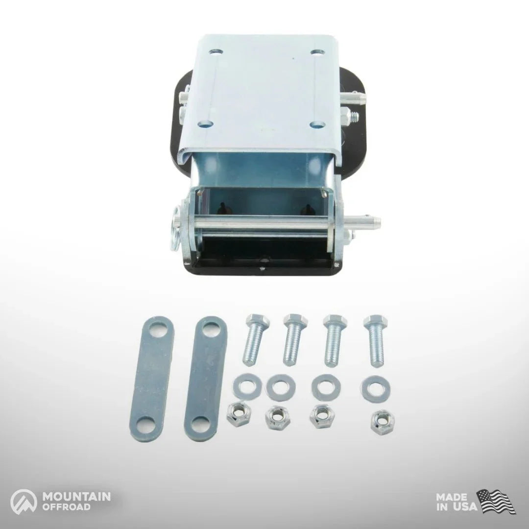 hide-a-step-powder-coated-for-jeep-cj-1976-86-4625391 - NVMOS