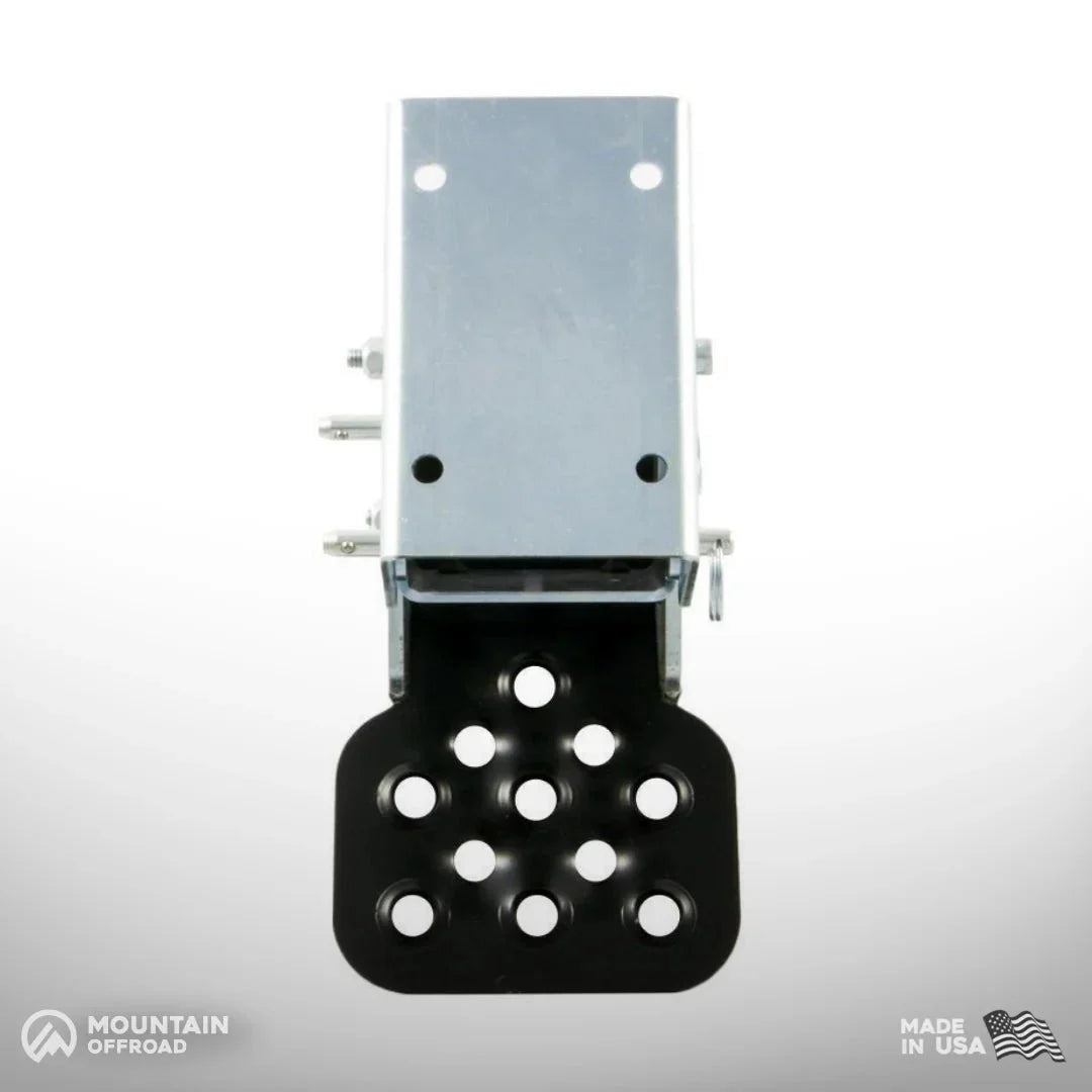 hide-a-step-powder-coated-for-jeep-cj-1976-86-5265037 - NVMOS