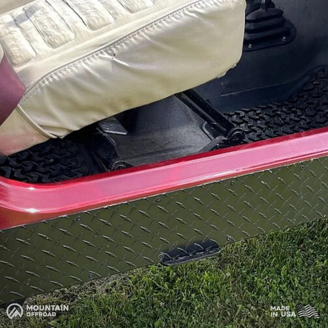 hide-a-step-powder-coated-for-jeep-cj-1976-86-8028463 - NVMOS