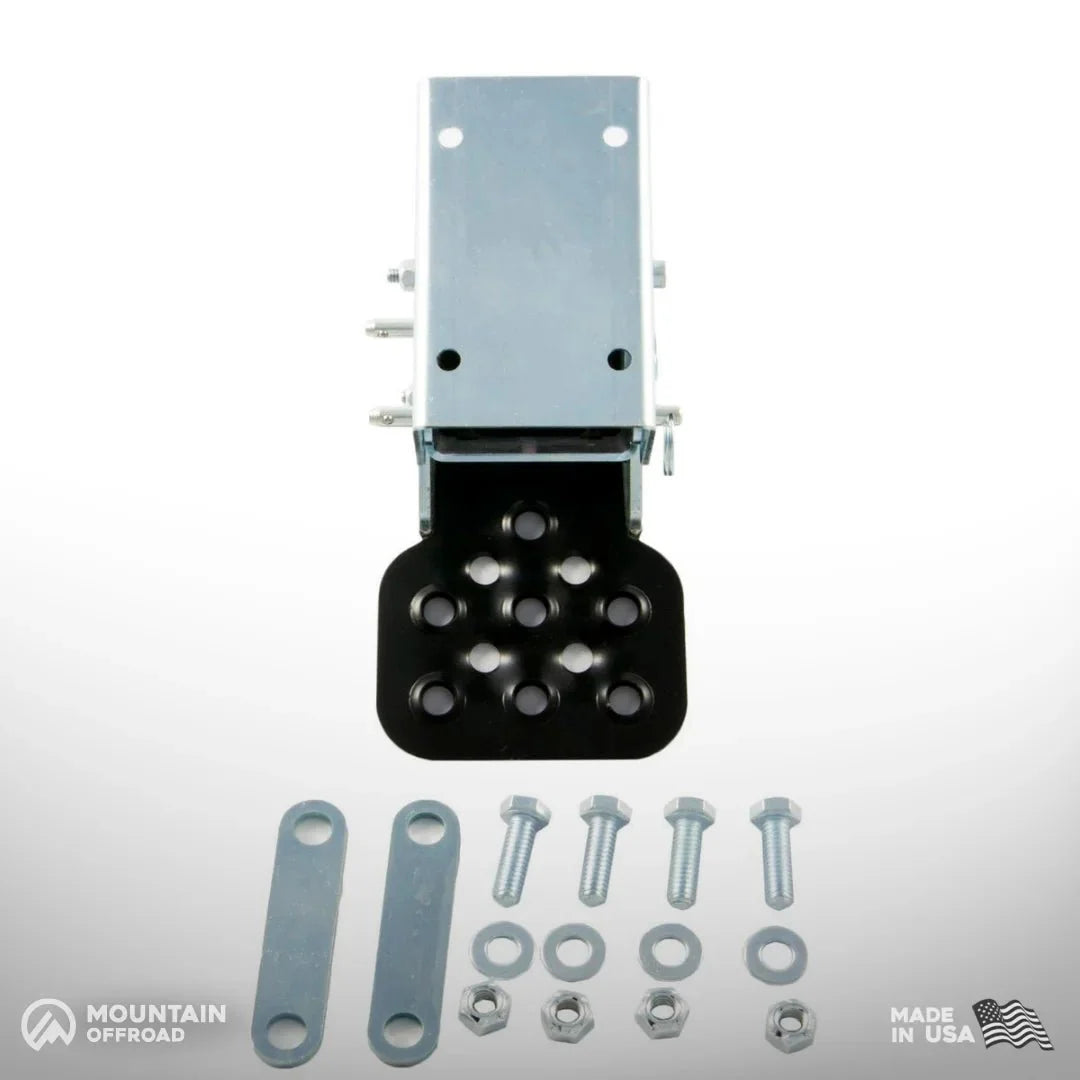 hide-a-step-powder-coated-for-jeep-cj-1976-86-9338636 - NVMOS
