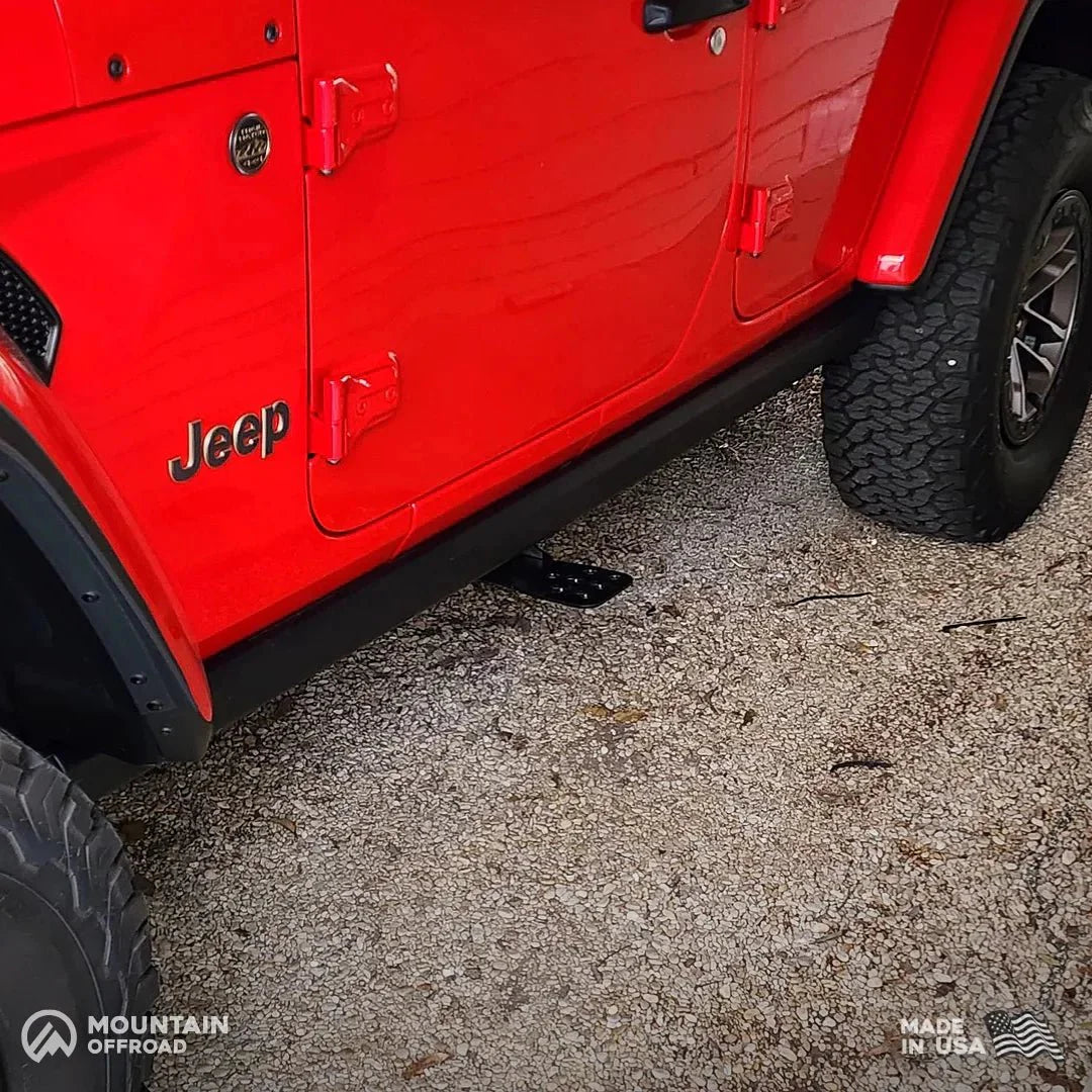 hide-a-step-powder-coated-for-jeep-wrangler-jl-2018-6164551 - NVMOS
