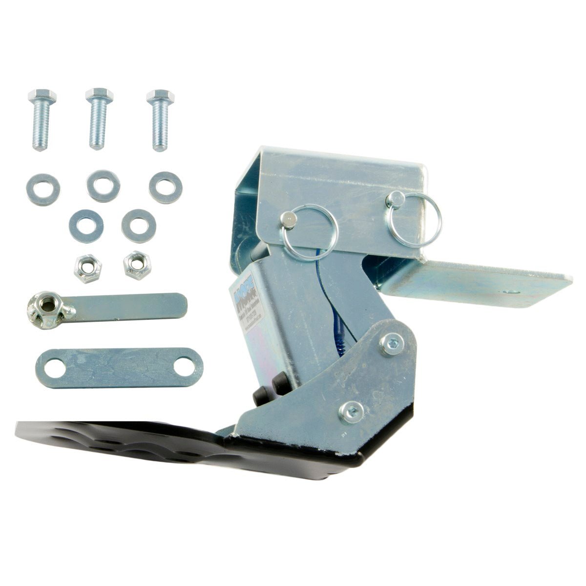 hide-a-step-powder-coated-for-jeep-wrangler-tj-1997-06-769385 - NVMOS