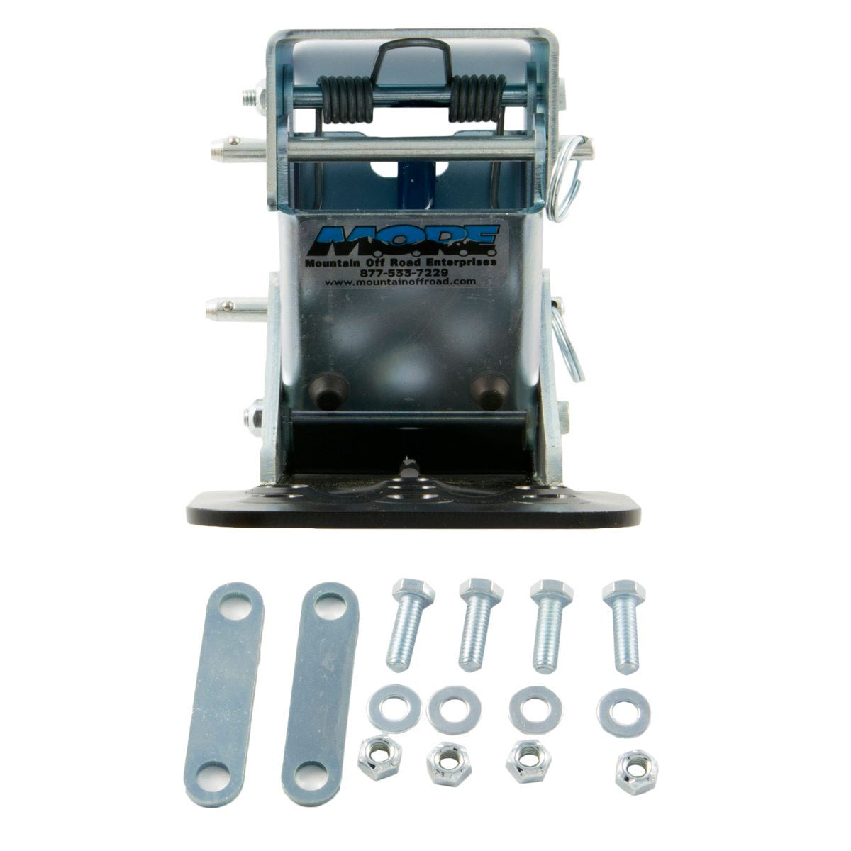 hide-a-step-powder-coated-for-jeep-wrangler-yj-1987-95-354628 - NVMOS