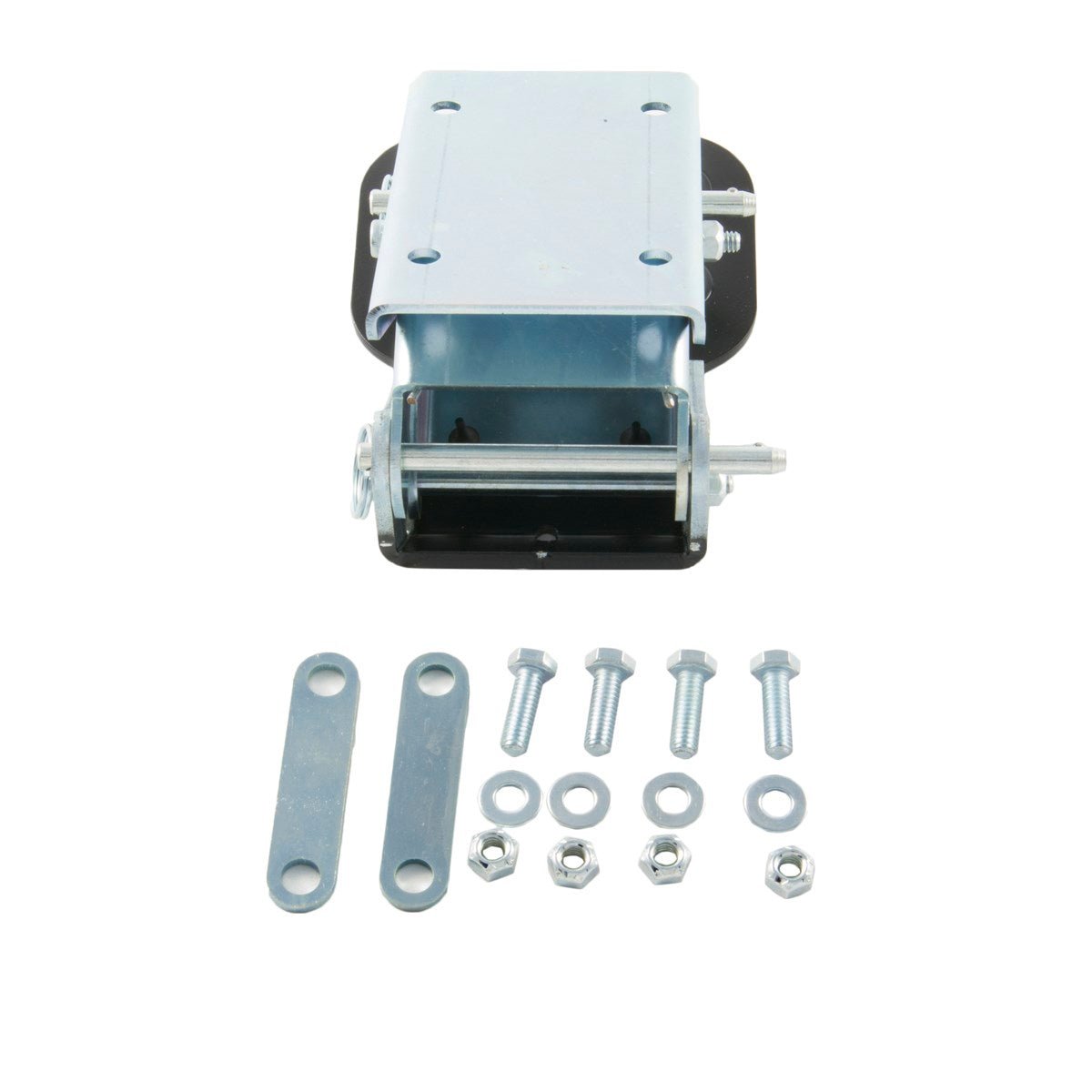 hide-a-step-powder-coated-for-jeep-wrangler-yj-1987-95-697903 - NVMOS