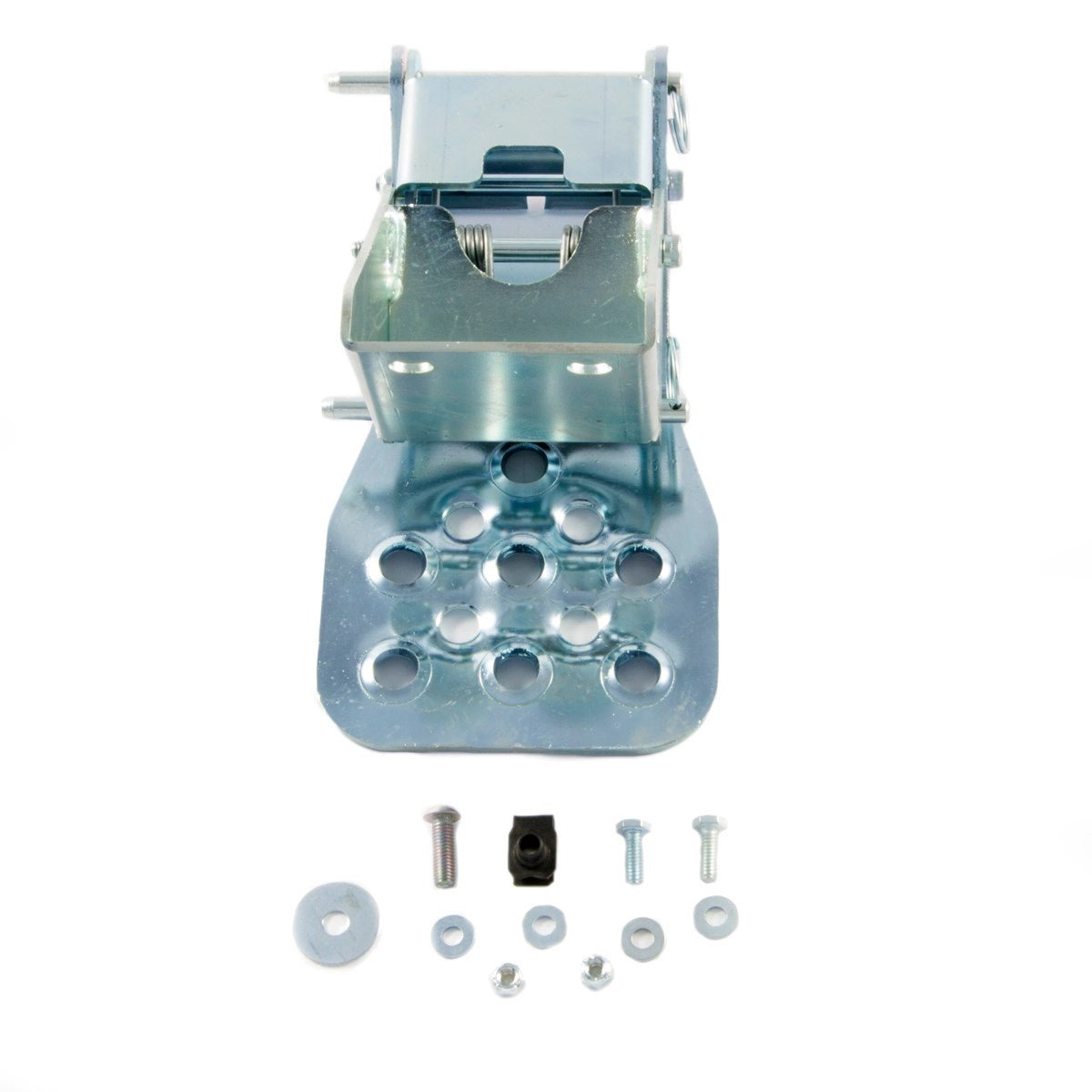 hide-a-step-silver-for-chevy-gmc-pickup-1999-13-986545 - NVMOS