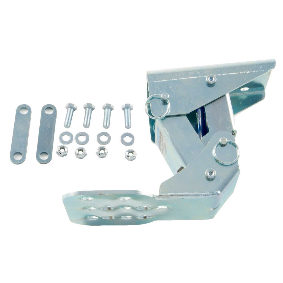 hide-a-step-silver-for-jeep-cj-1976-86-400552 - NVMOS