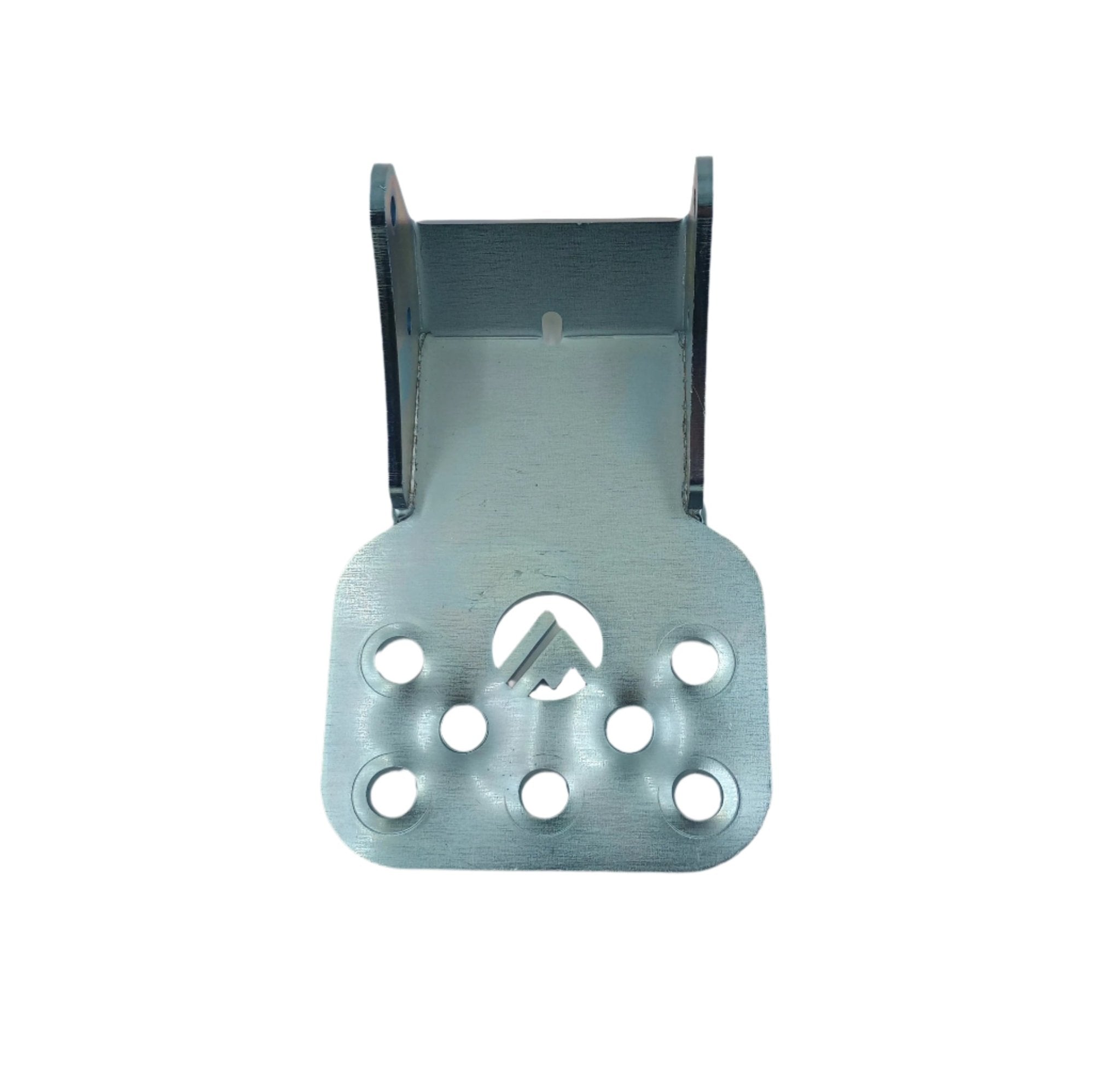 hide-a-step-silver-for-jeep-cj-1976-86-657832 - NVMOS
