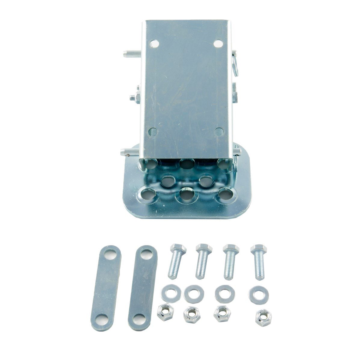 hide-a-step-silver-for-jeep-cj-1976-86-785080 - NVMOS