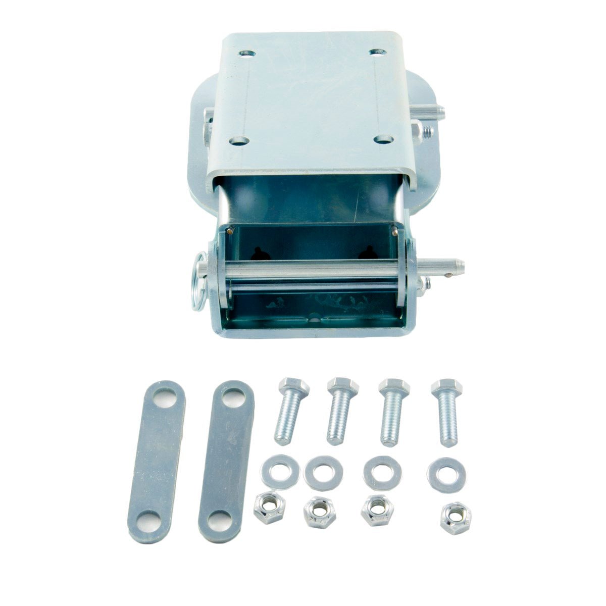 hide-a-step-silver-for-jeep-cj-1976-86-871080 - NVMOS