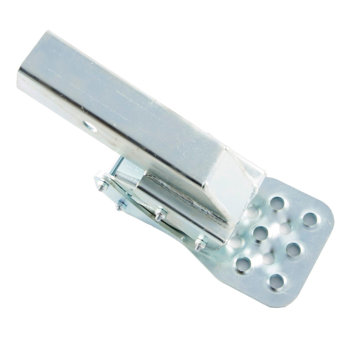 hide-a-step-universal-receiver-hitch-171360 - NVMOS