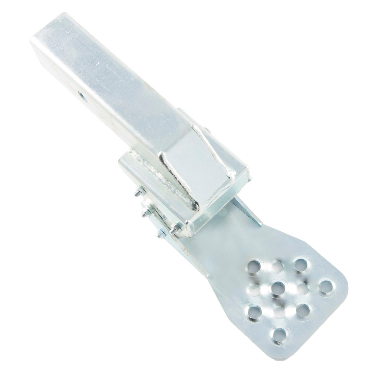 hide-a-step-universal-receiver-hitch-361997 - NVMOS
