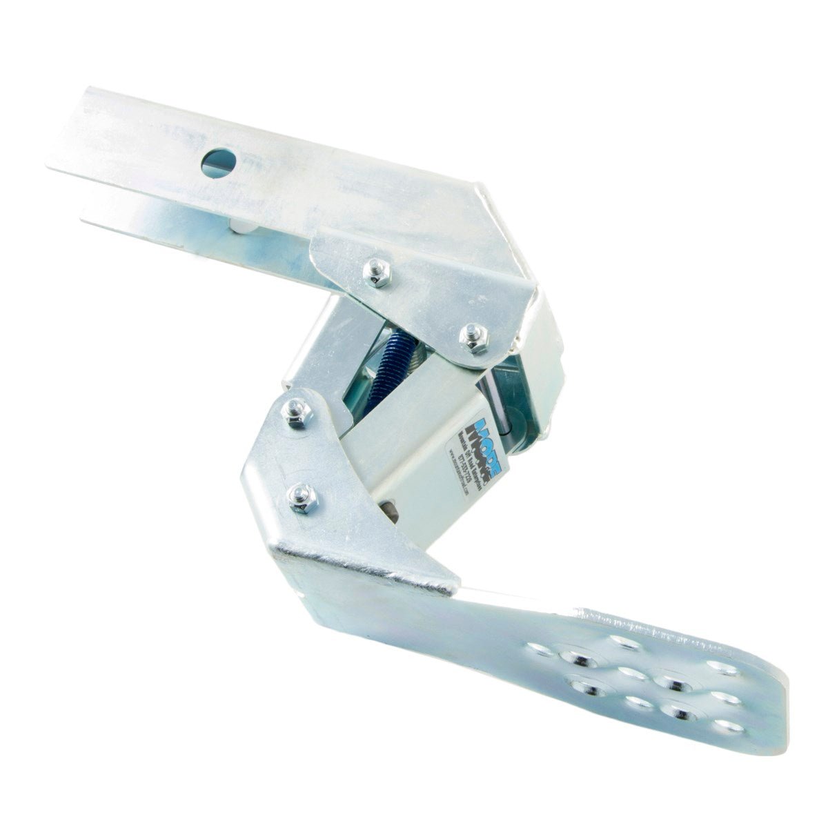 hide-a-step-universal-receiver-hitch-467150 - NVMOS