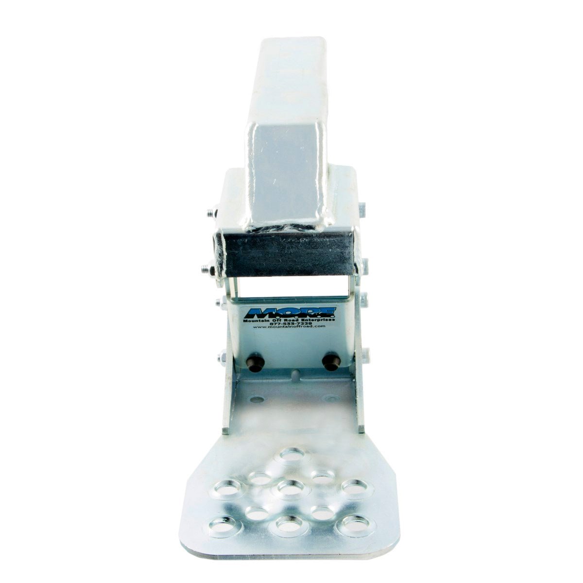 hide-a-step-universal-receiver-hitch-558416 - NVMOS