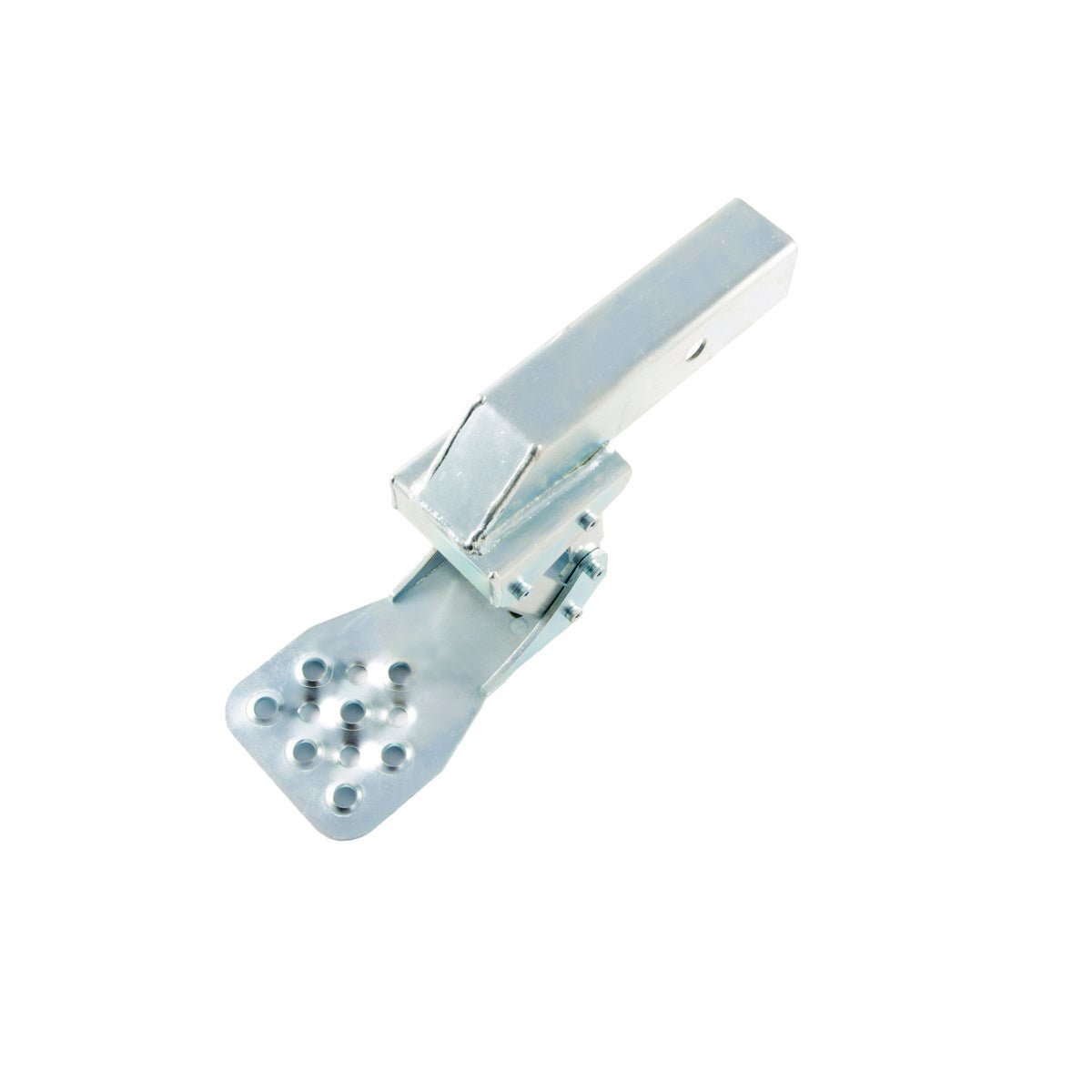 hide-a-step-universal-receiver-hitch-911459 - NVMOS