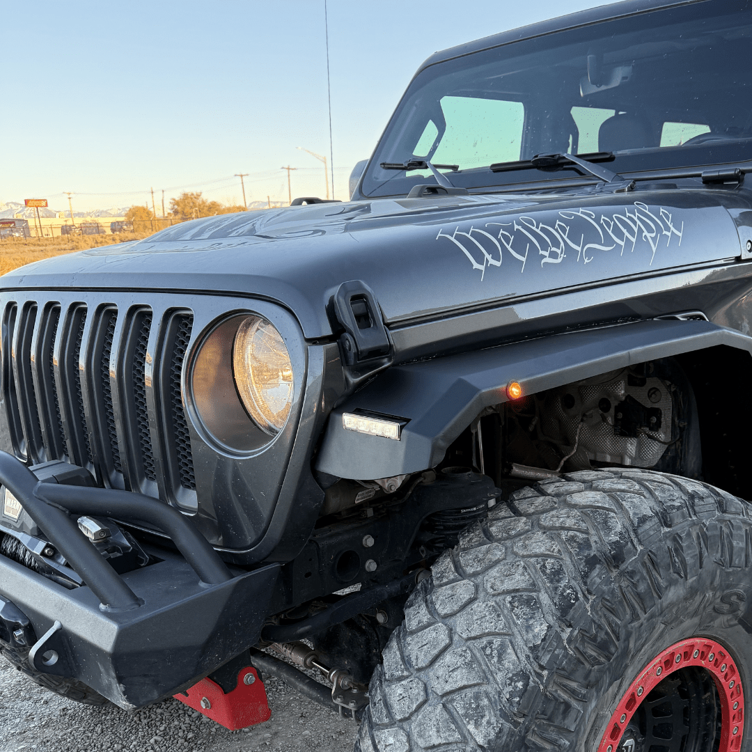highline-front-fenders-jljlu-431183 - NVMOS