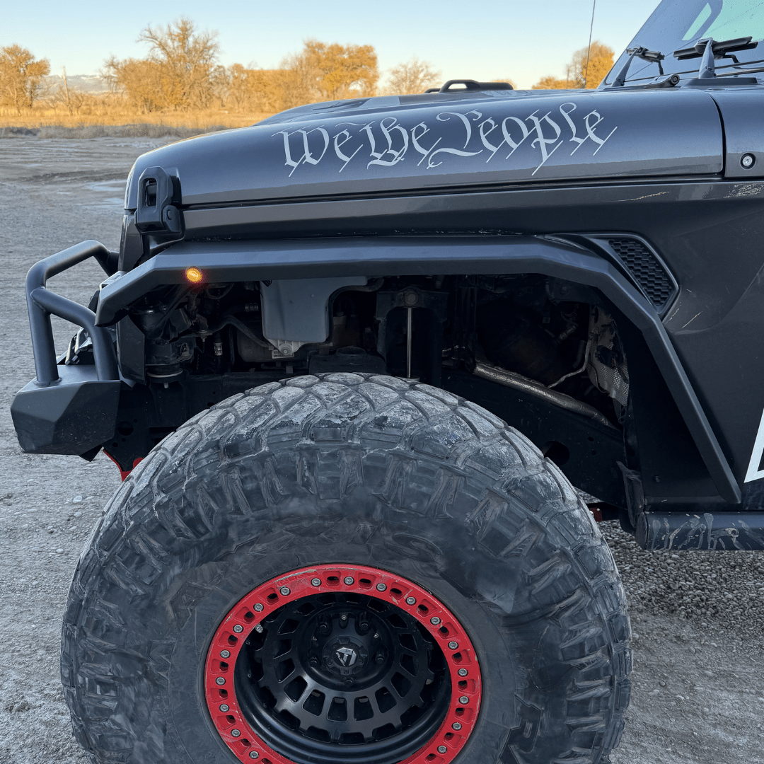 highline-front-fenders-jljlu-962043 - NVMOS