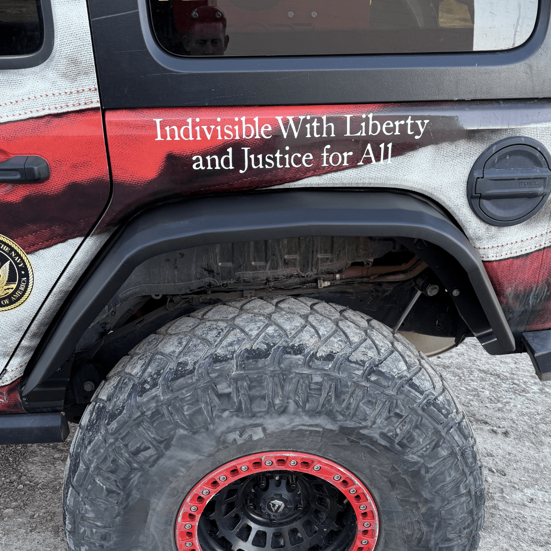 highline-rear-fenders-jljlu-724351 - NVMOS