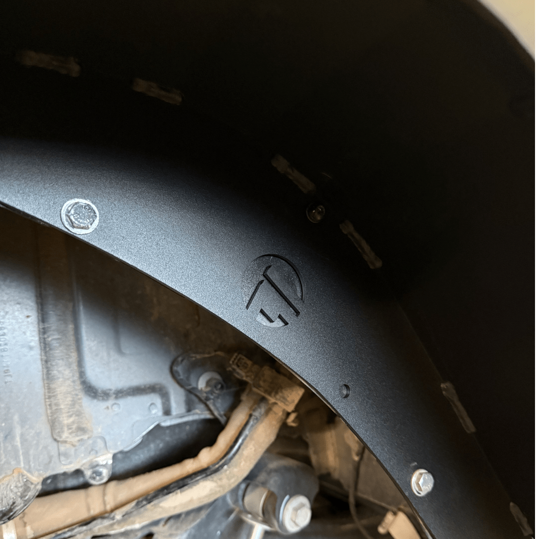 highline-rear-fenders-jljlu-852709 - NVMOS