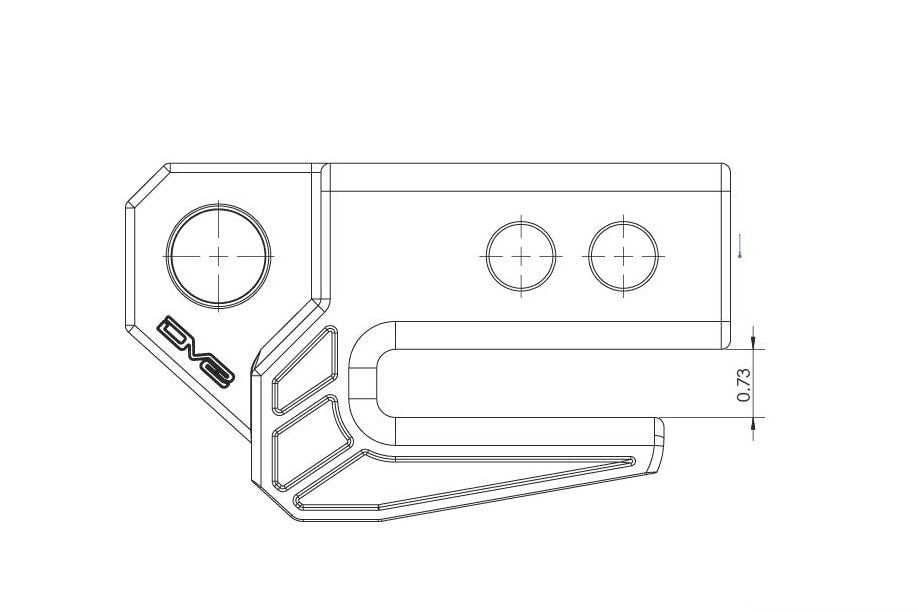 hitch-skid-dimensions - NVMOS