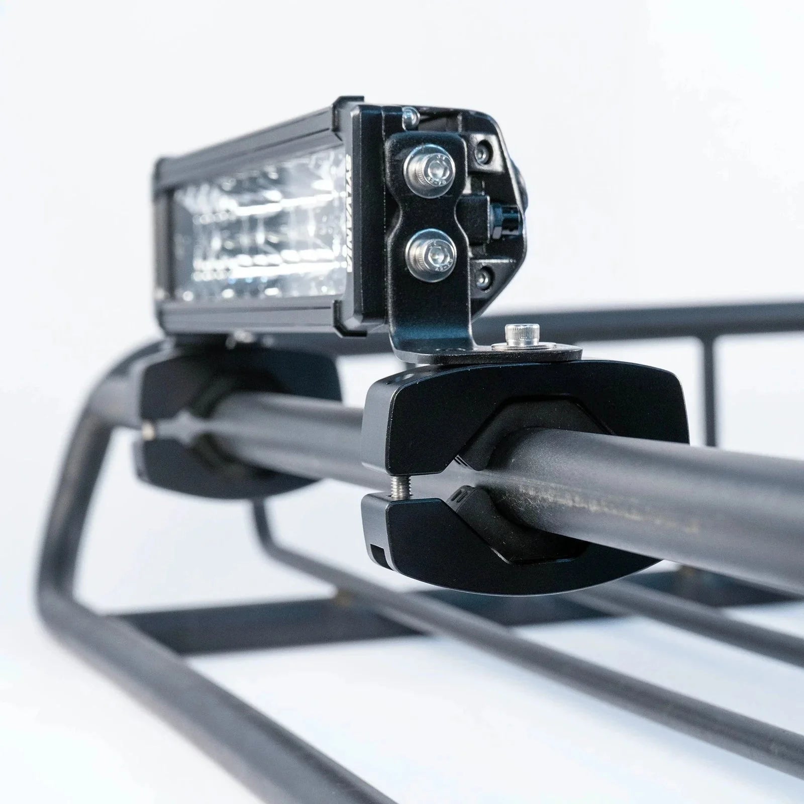 hold-my-bar-roll-bar-accessory-clamphold-my-bar-roll-bar-accessory-clampdmos-pro-shovel-tools-1000930 - NVMOS