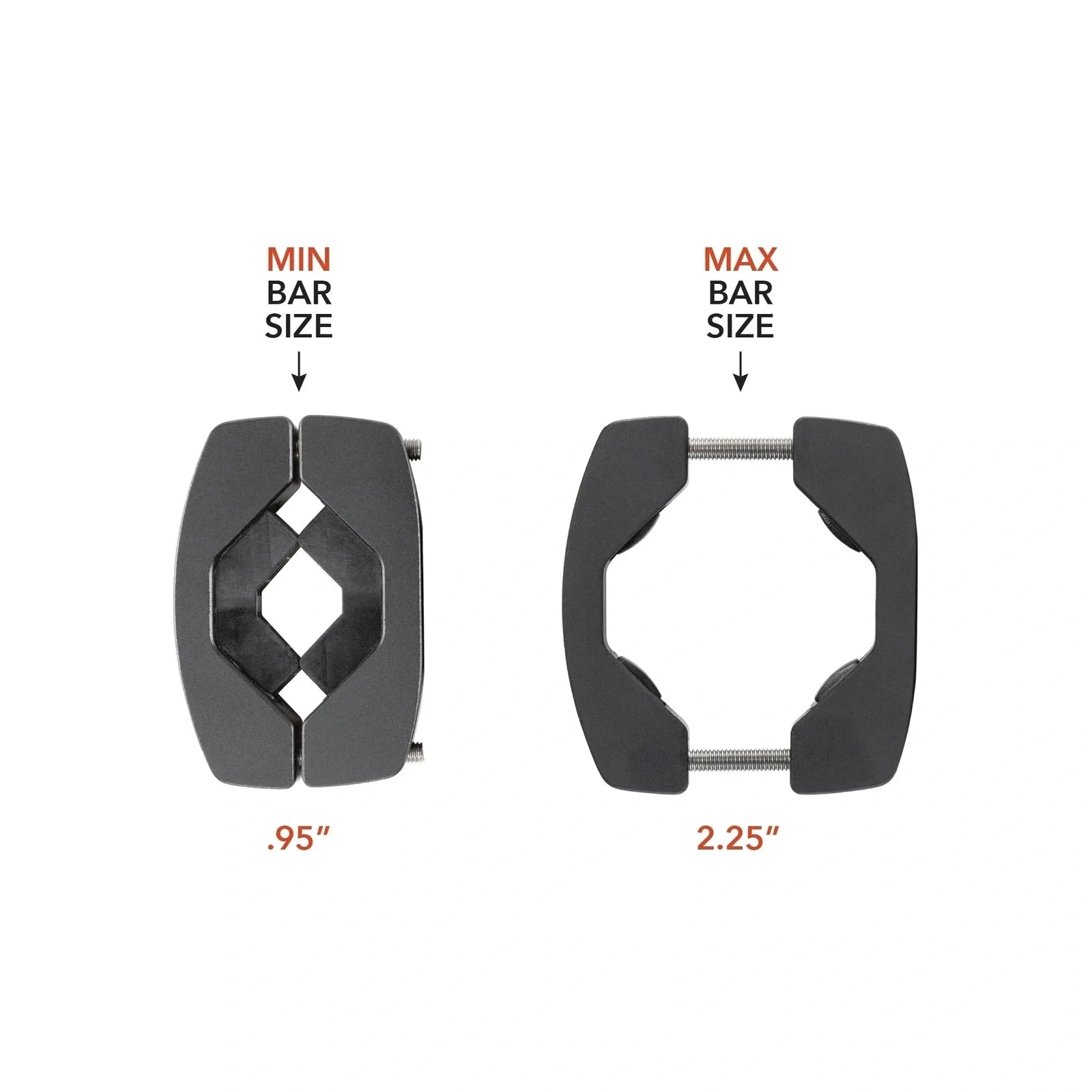 hold-my-bar-roll-bar-accessory-clamphold-my-bar-roll-bar-accessory-clampdmos-pro-shovel-tools-4632368 - NVMOS