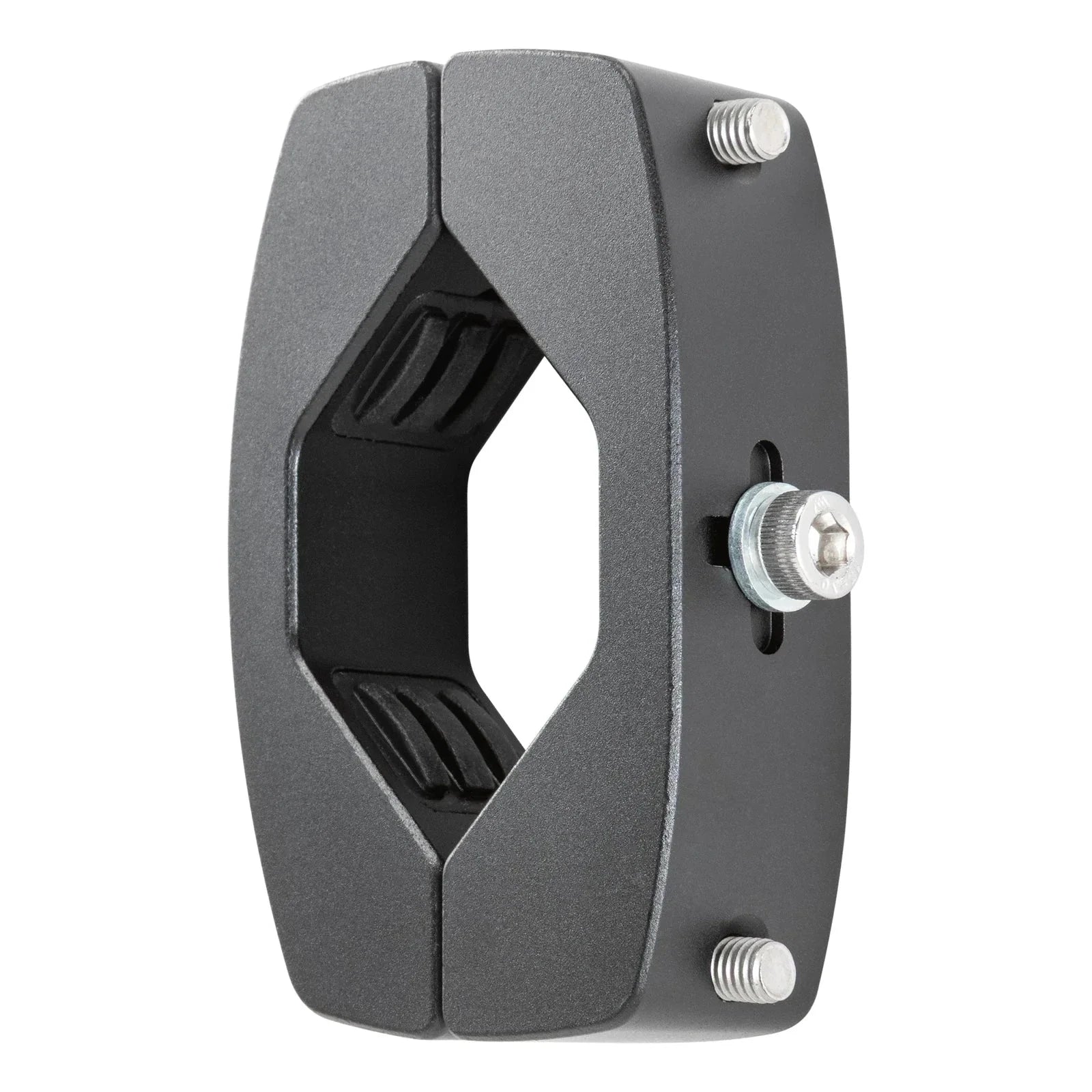 hold-my-bar-roll-bar-accessory-clamphold-my-bar-roll-bar-accessory-clampdmos-pro-shovel-tools-5144056 - NVMOS