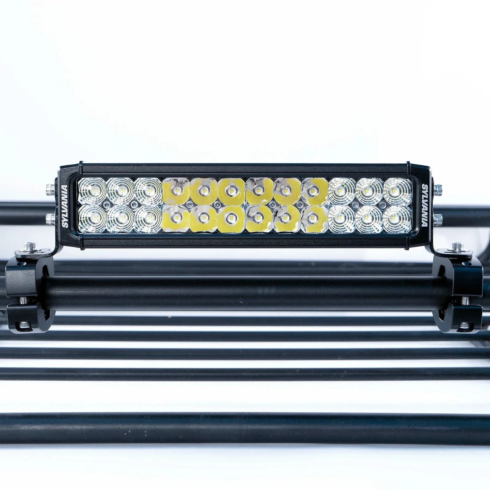 hold-my-bar-roll-bar-accessory-clamphold-my-bar-roll-bar-accessory-clampdmos-pro-shovel-tools-5186200 - NVMOS
