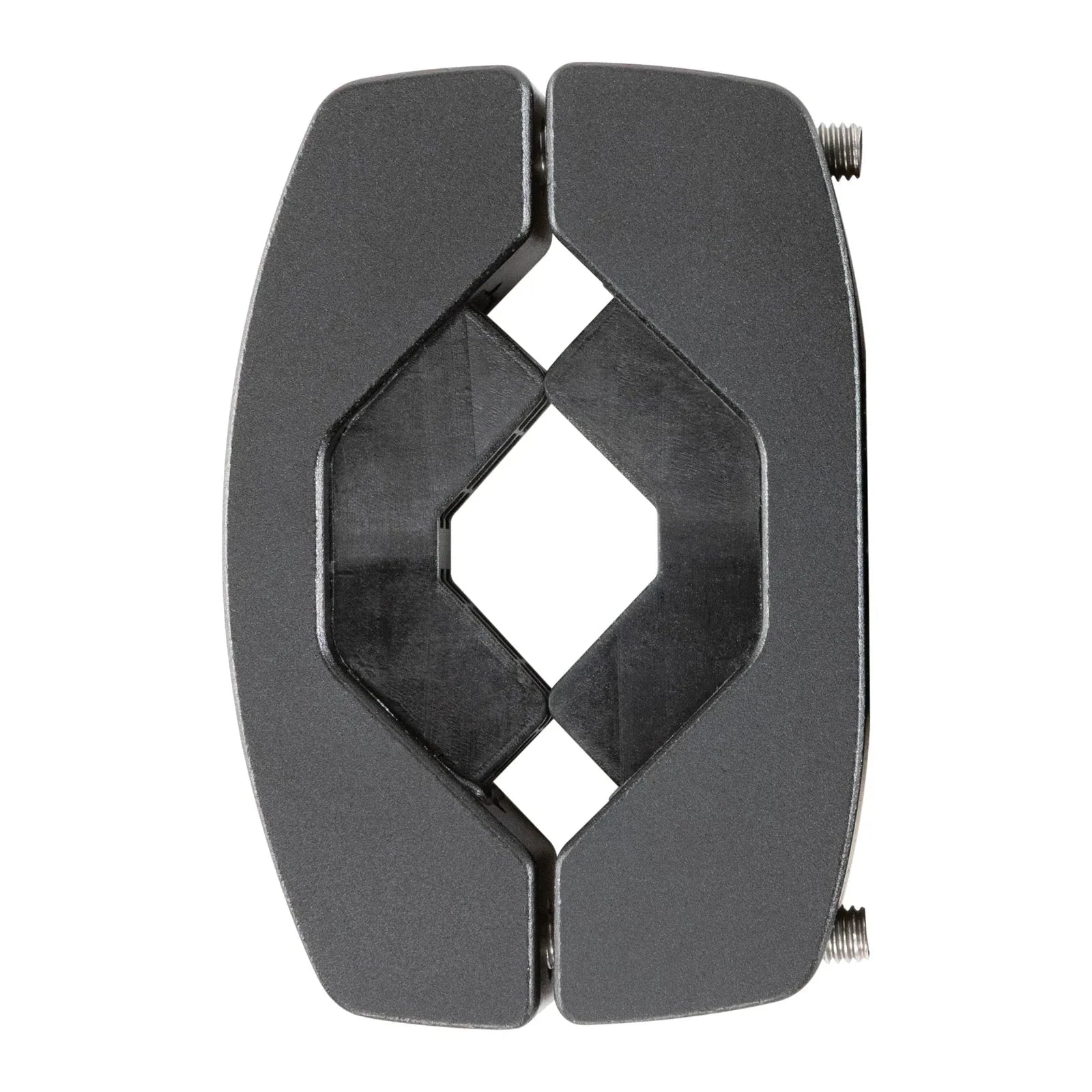 hold-my-bar-roll-bar-accessory-clamphold-my-bar-roll-bar-accessory-clampdmos-pro-shovel-tools-5267364 - NVMOS