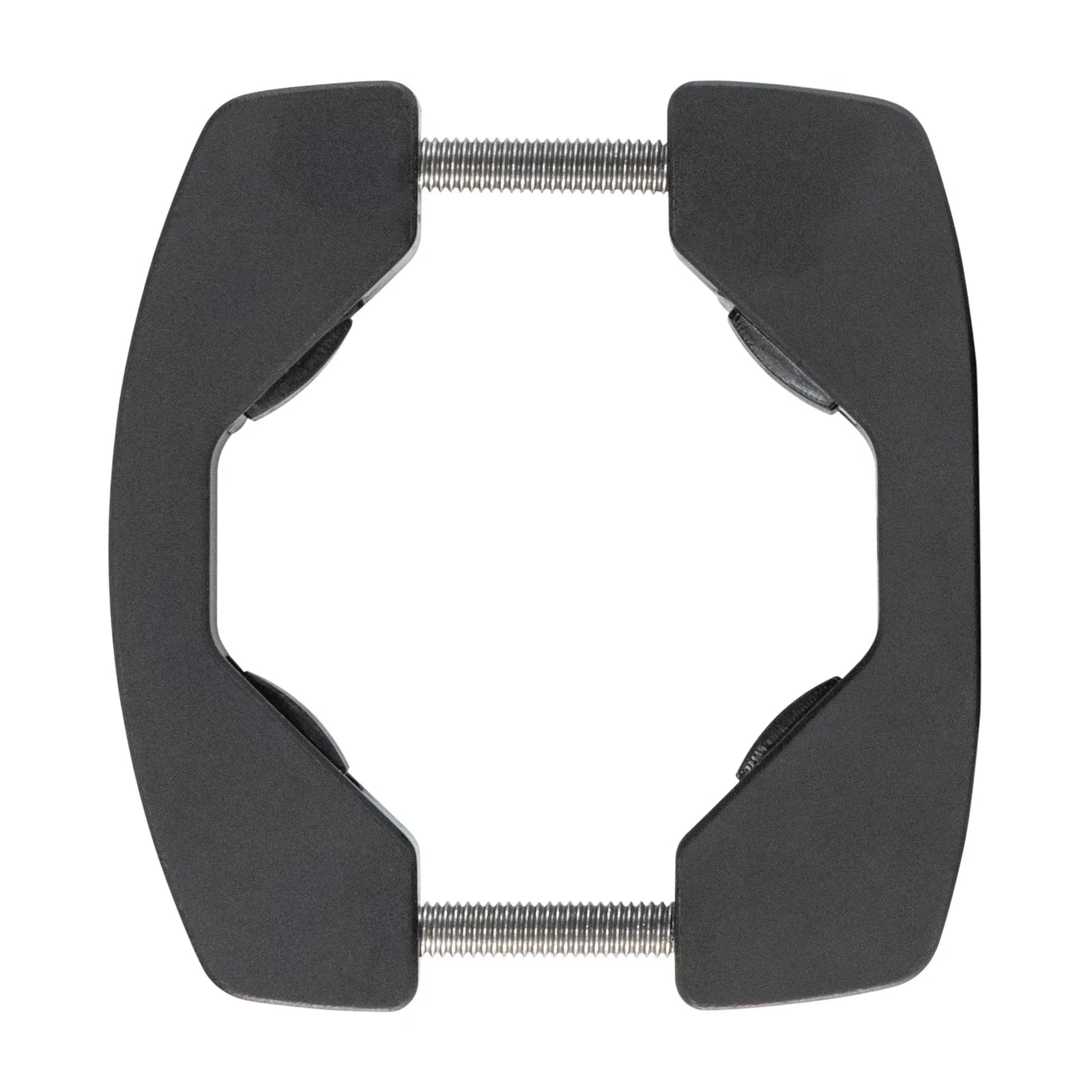 hold-my-bar-roll-bar-accessory-clamphold-my-bar-roll-bar-accessory-clampdmos-pro-shovel-tools-9367810 - NVMOS