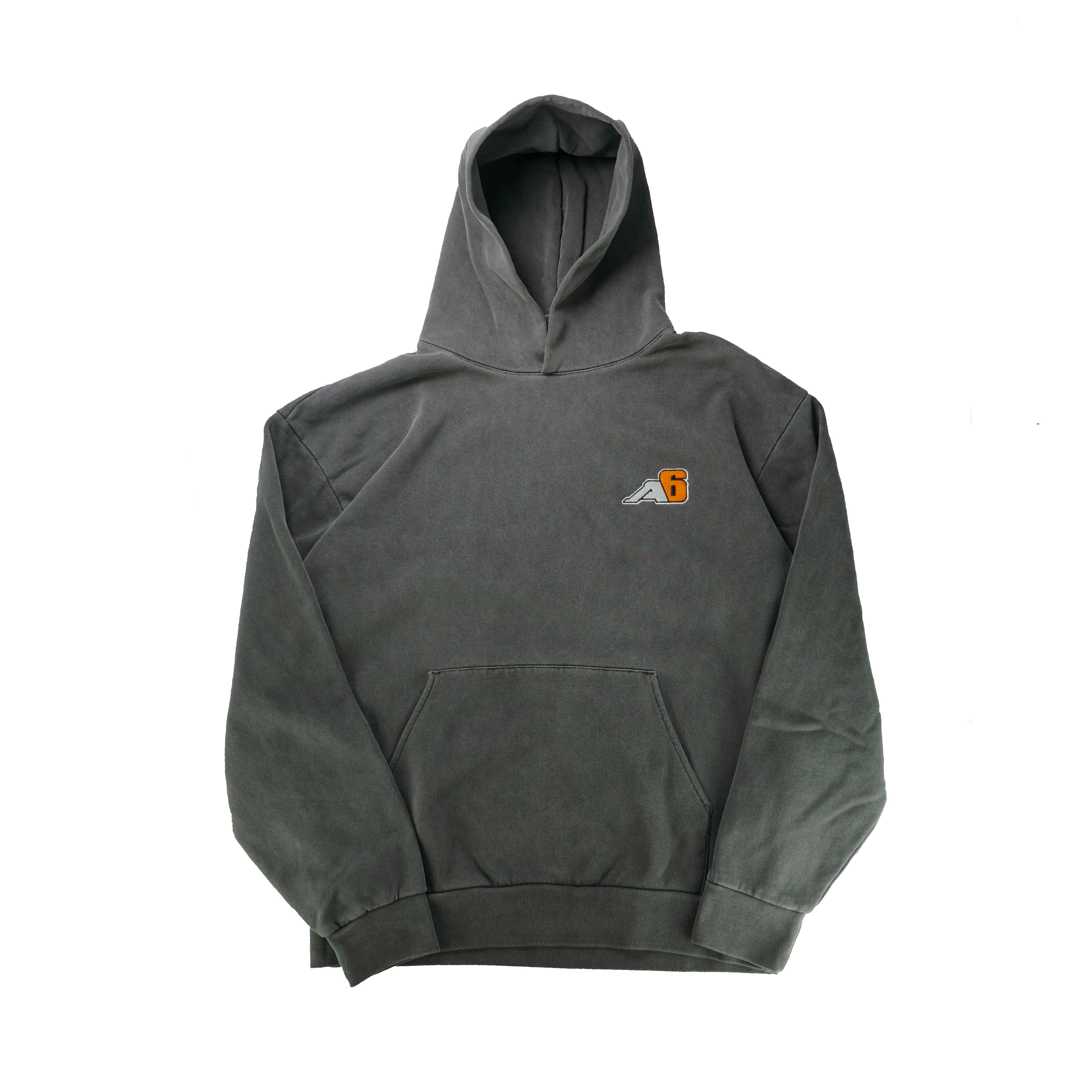 hoodie-main - NVMOS
