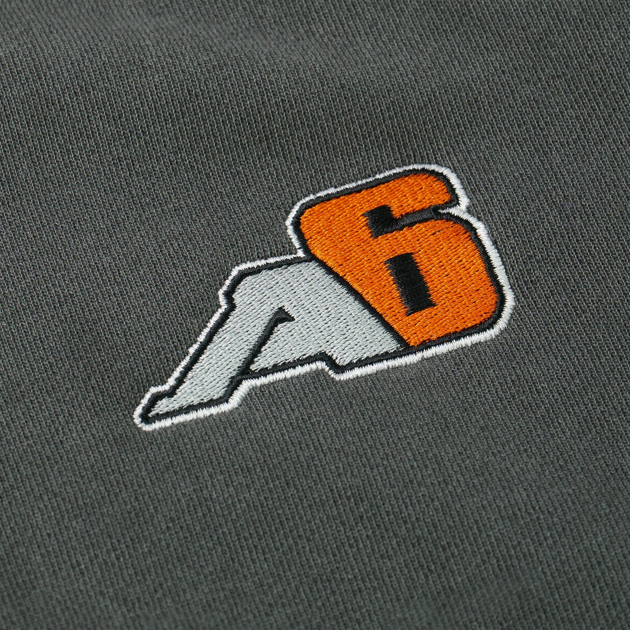 hoodie-support2 - NVMOS