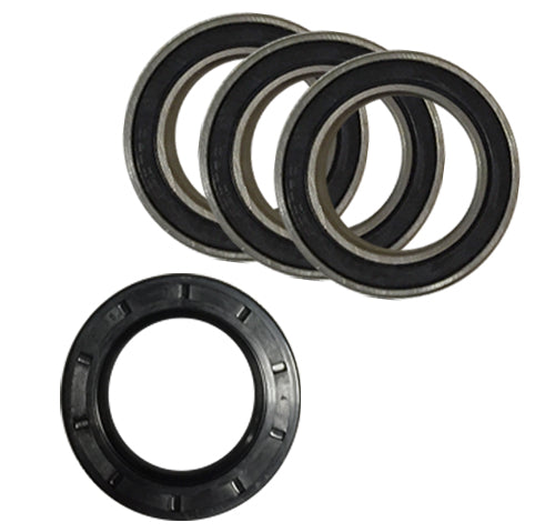 CBI Swing Arm Hub Rebuild Kit